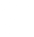 The Official Beer of Horror Scarlet Lane Brewing